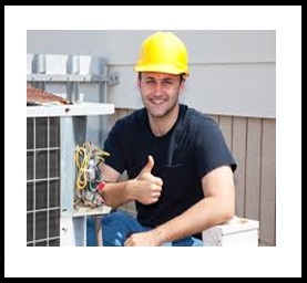 Redo H & S Redo H & S