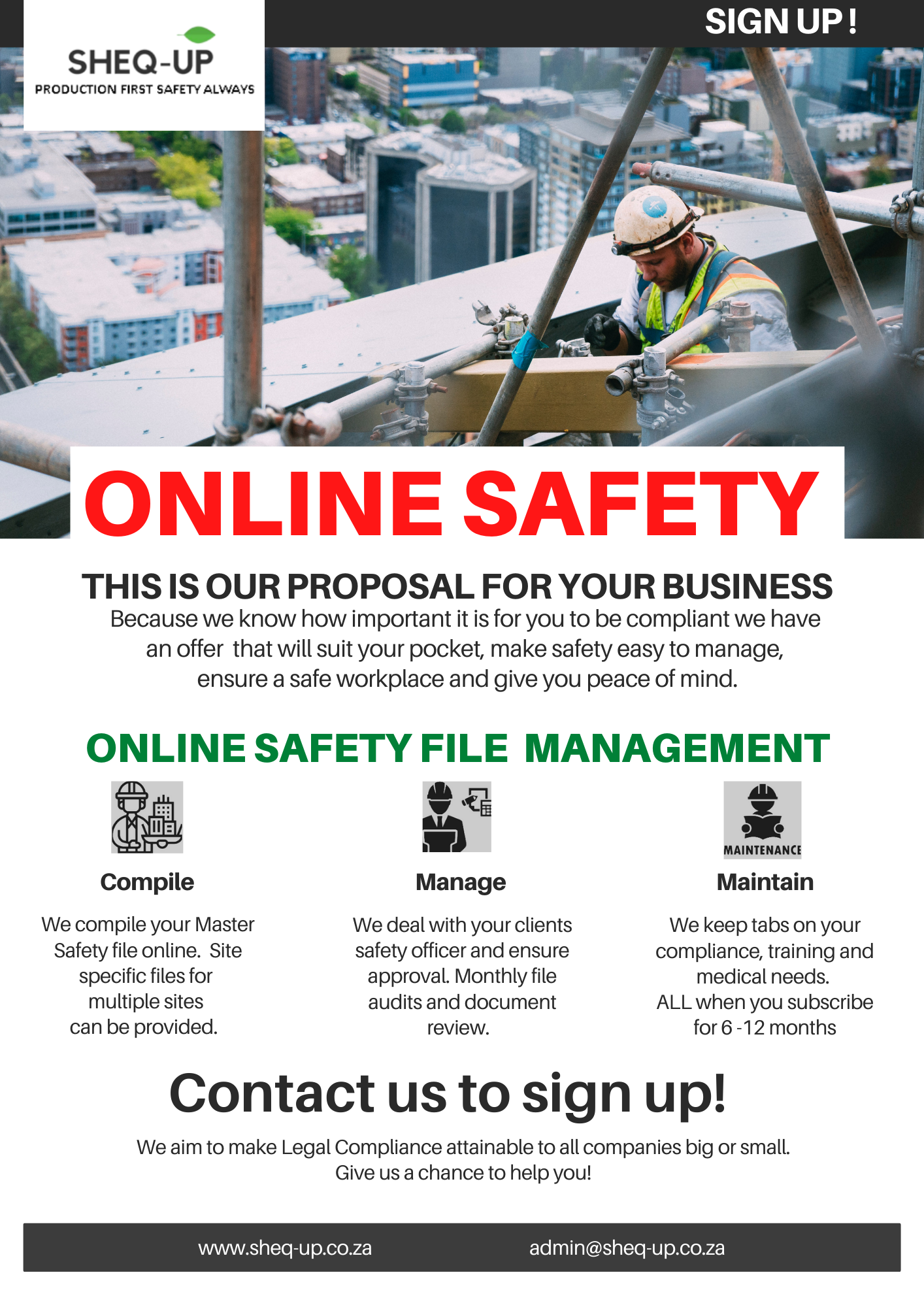 online Safety Flyer (2) online Safety Flyer (2)